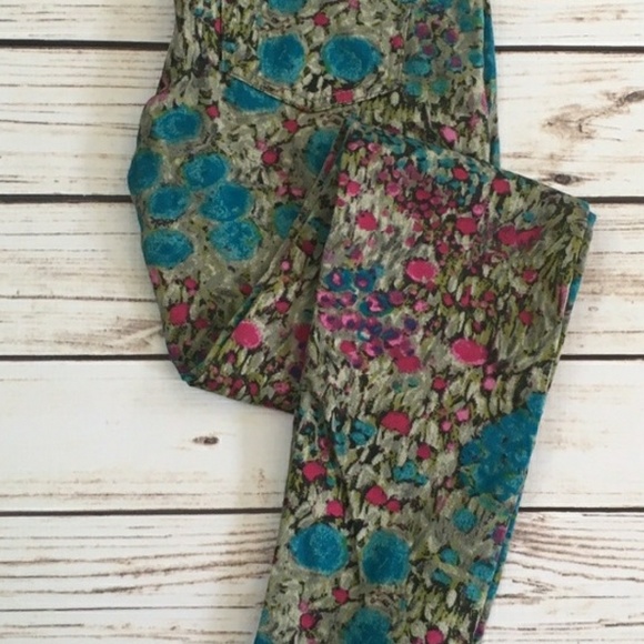 Jeans - Picture 8 of 8